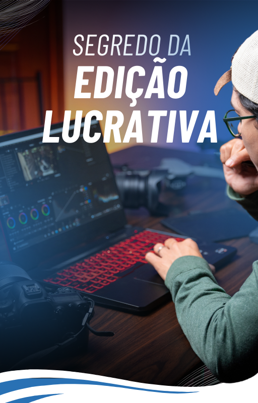 Edicao-Lucrativa-1.png