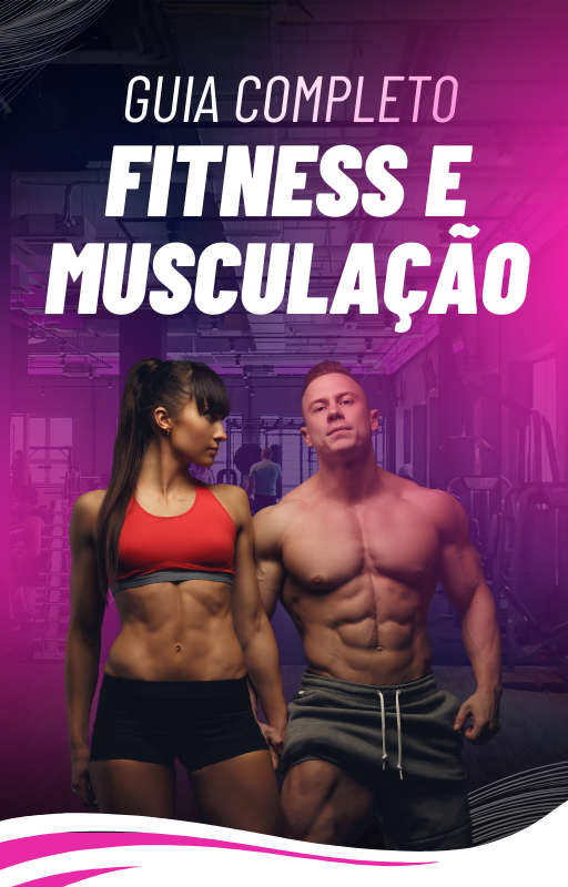 Fitness-e-Musculacao-1.png